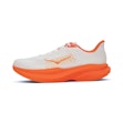 HOKA Mach 6 Dames Oranje