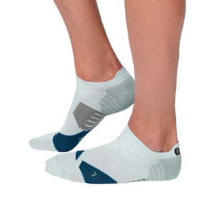 Main image showing a product in the gallery