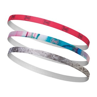 Main image showing a product in the gallery