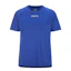 Craft Rush 2.0 T-shirt Heren Blauw