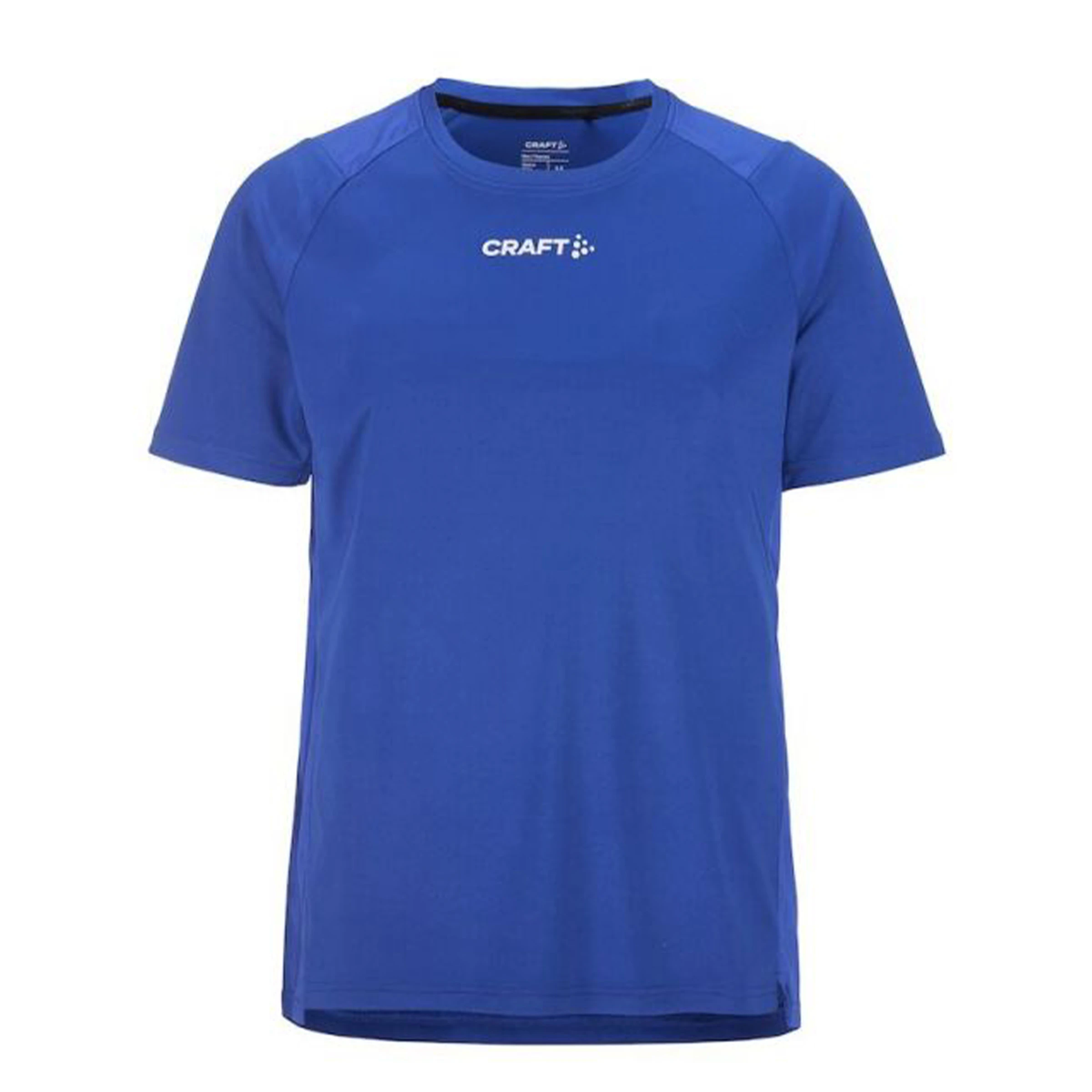 Craft Rush 2.0 T-shirt Heren