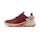 Salomon Supercross 4 GTX Dames Rood