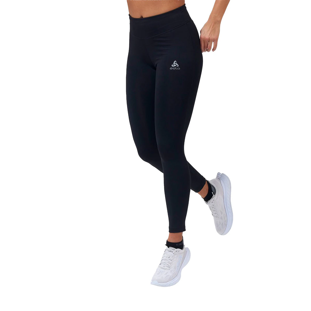 Odlo Essential Tight Dames hardloopschoen