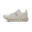 On Cloudsurfer Max Heren Wit