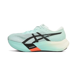 ASICS Metaspeed Edge Paris Unisex ASICS Metaspeed Edge Paris Unisex