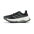 adidas Terrex Soulstride Ultra Dames Zwart