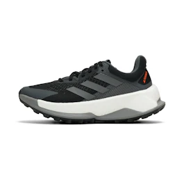 adidas Terrex Soulstride Ultra