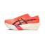 ASICS Metaspeed Edge Tokyo Unisex Rood