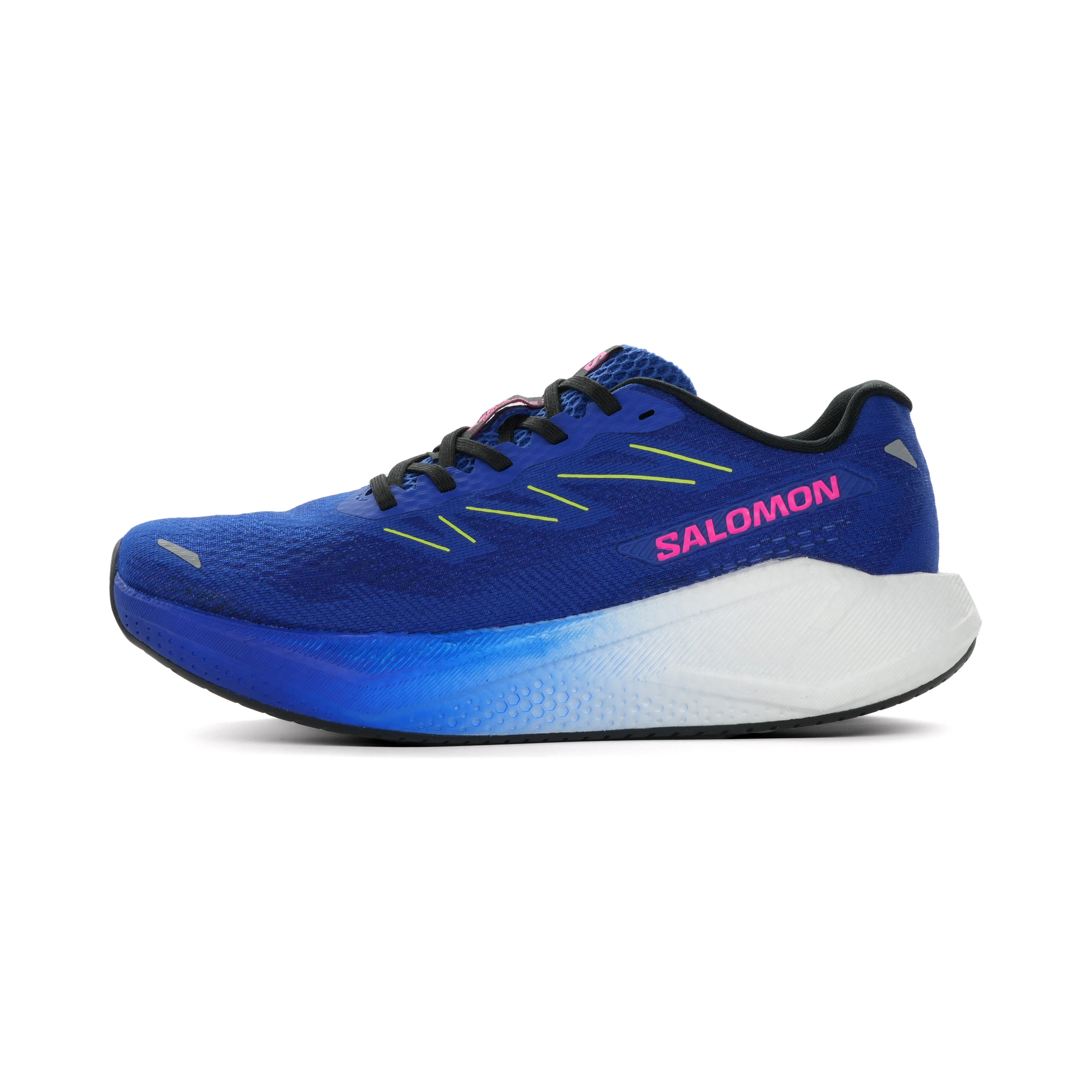 Salomon Aero Blaze 3 Heren