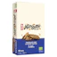 Clif Bar NBF Chocolate Chip & Peanut Butter Box