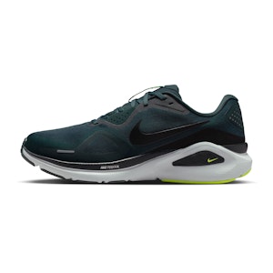 Nike Structure 26 Heren Nike Structure 26 Heren