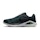 Nike Structure 26 Heren Multi