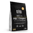 SIS Beta Fuel Recovery Vanilla 1500 gr