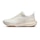 Nike ZoomX Invincible Run Flyknit 3 Dames Creme