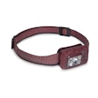 Black Diamond Spot 400-R Headlamp Rood
