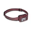 Black Diamond Spot 400-R Headlamp Rood