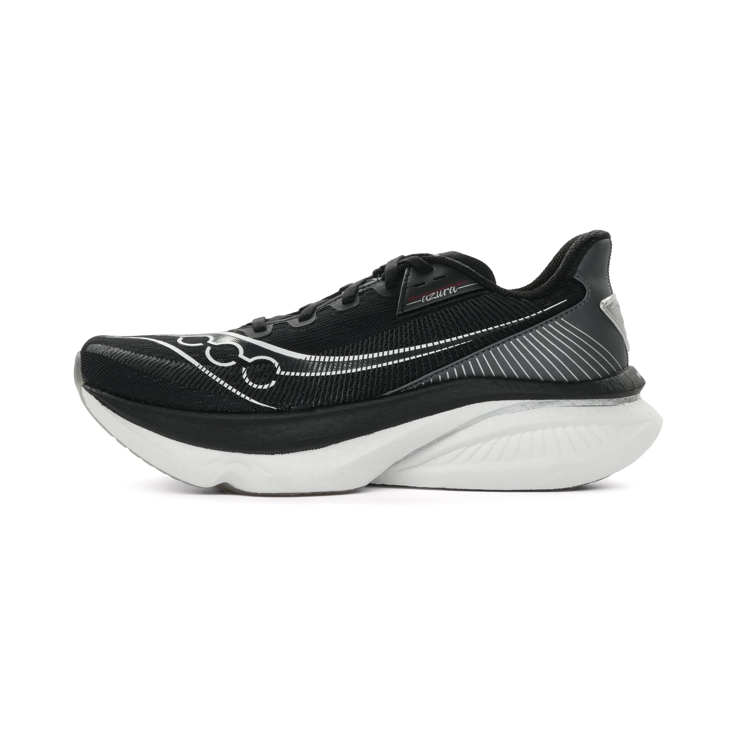 Saucony Endorphin Azura Heren