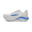 HOKA Skyward X 2 Heren Grijs