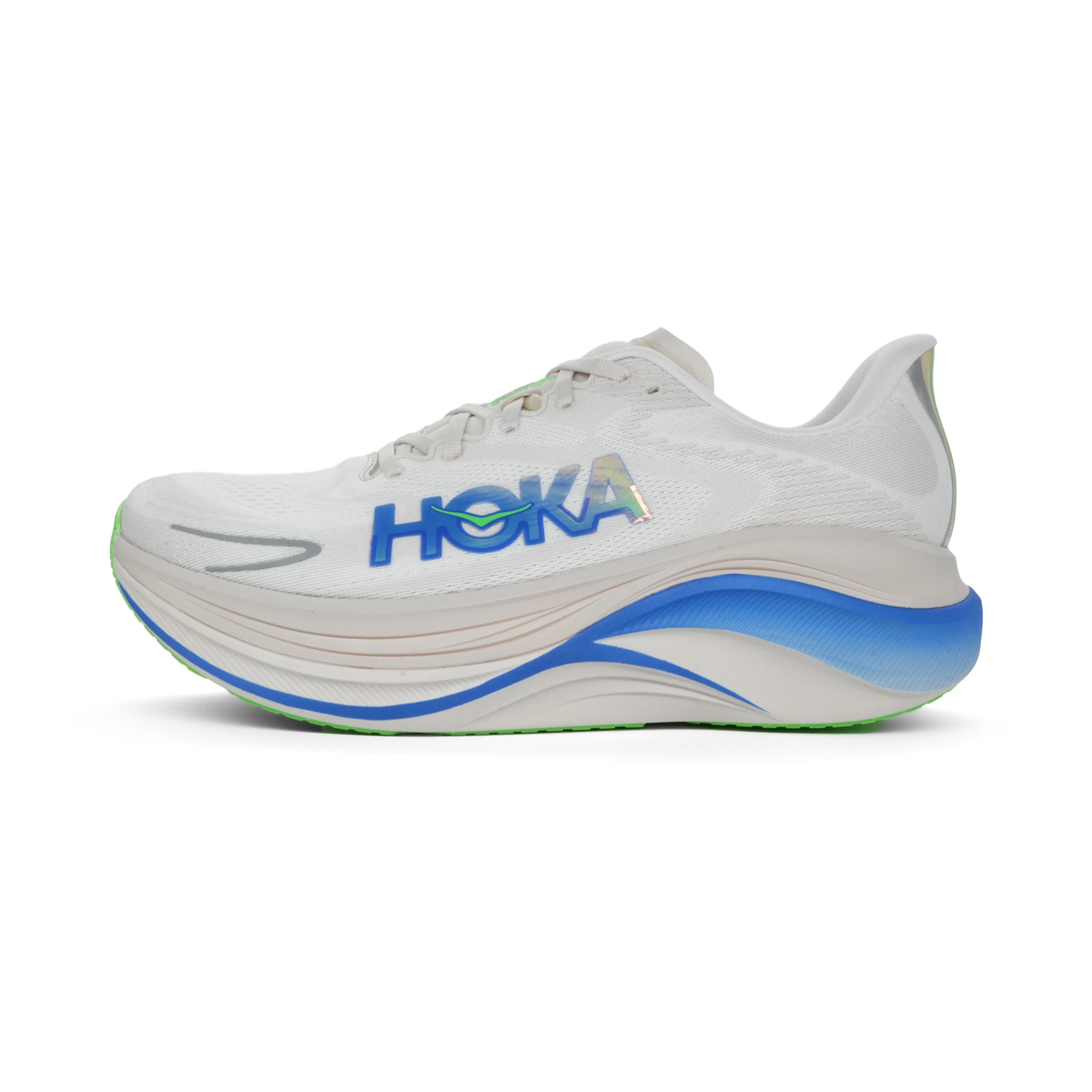HOKA Skyward X 2 Heren