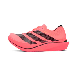 adidas Adizero Adios Pro 5 bij All4running