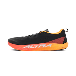 Altra Vanish Pulse bij All4running