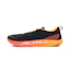 Altra Vanish Pulse Heren Zwart