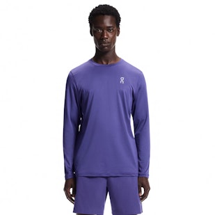 Main image showing a product in the gallery