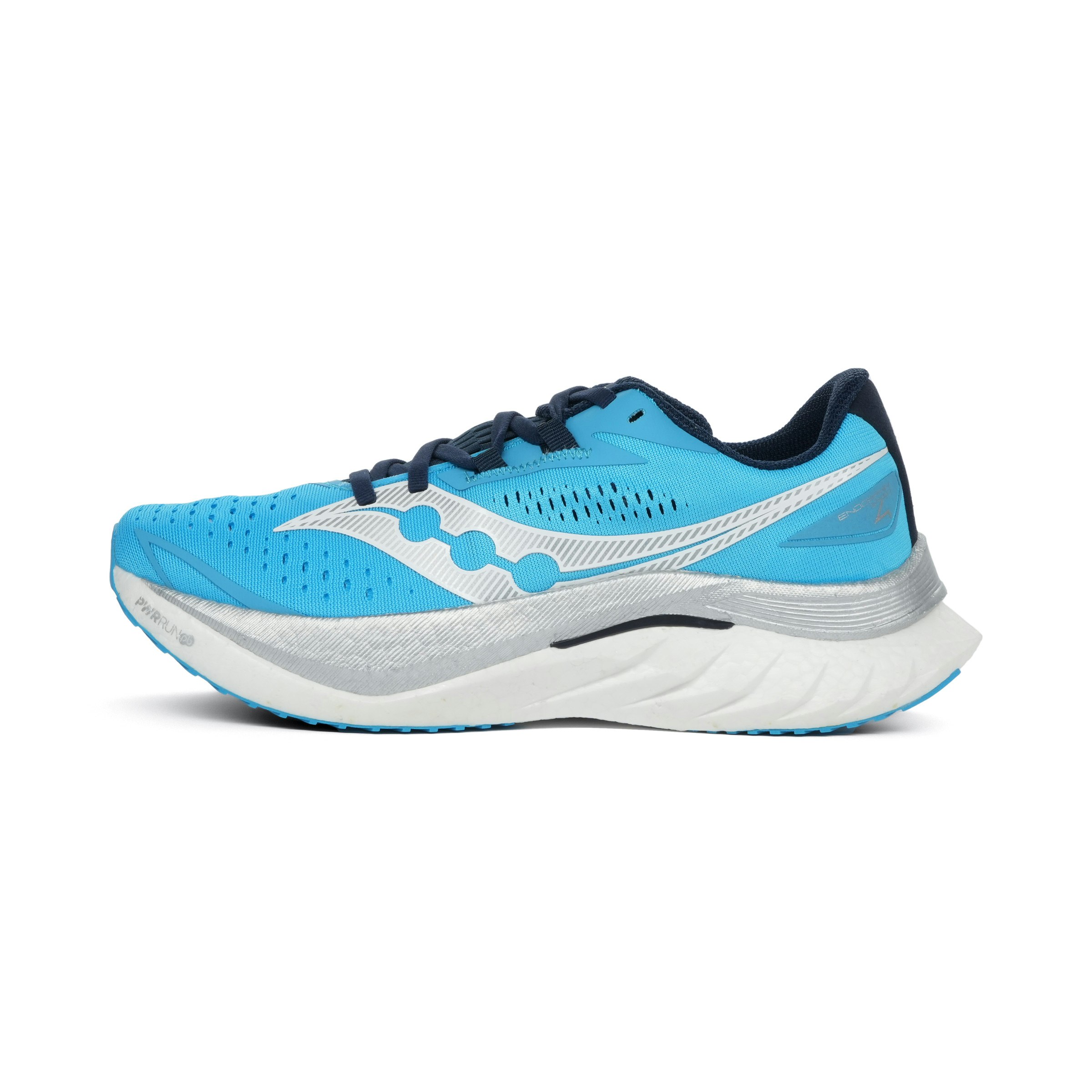 Saucony Endorphin Speed 4 Heren