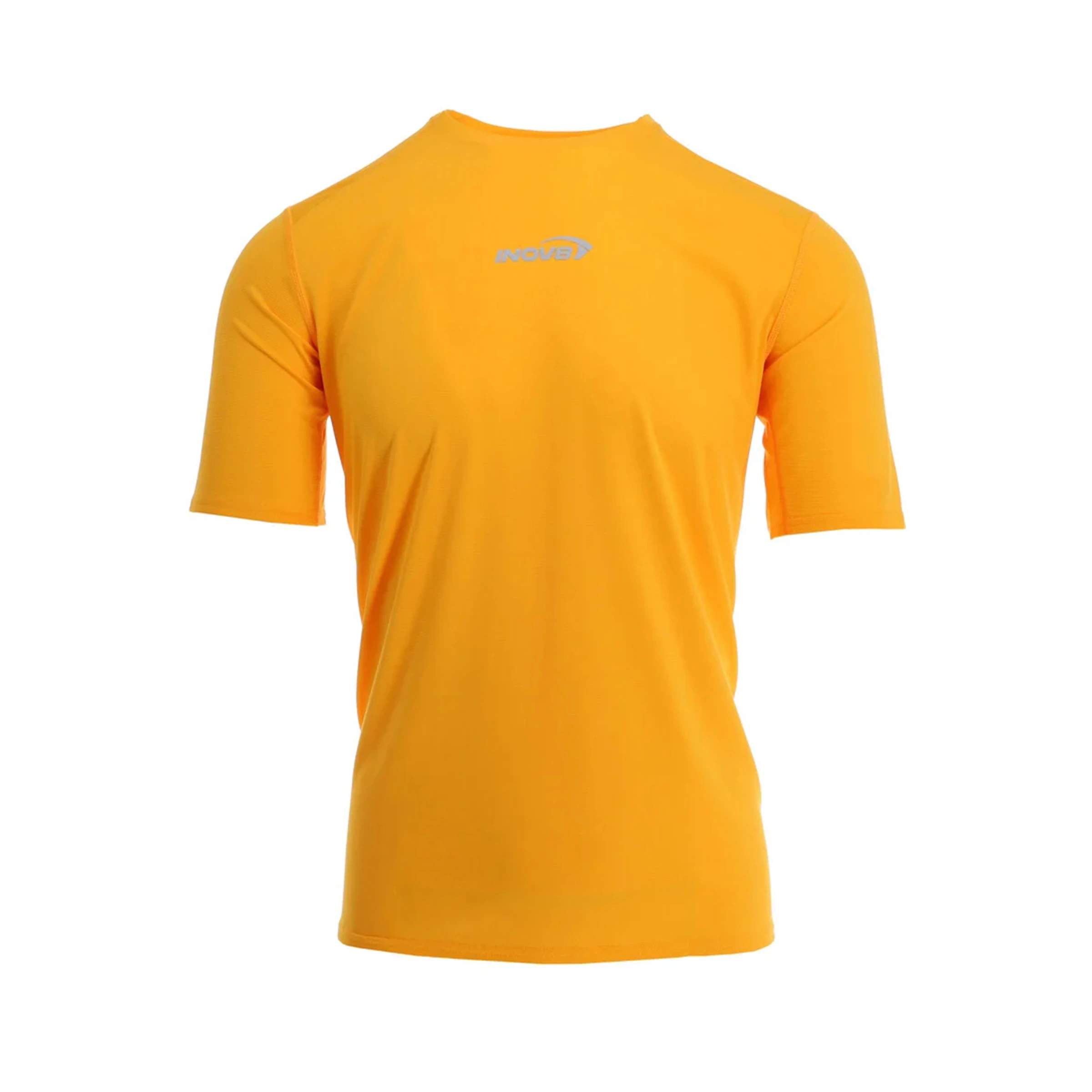 INOV8 Airlite T-Shirt Heren