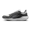 Nike Pegasus 41 GTX Heren Zwart