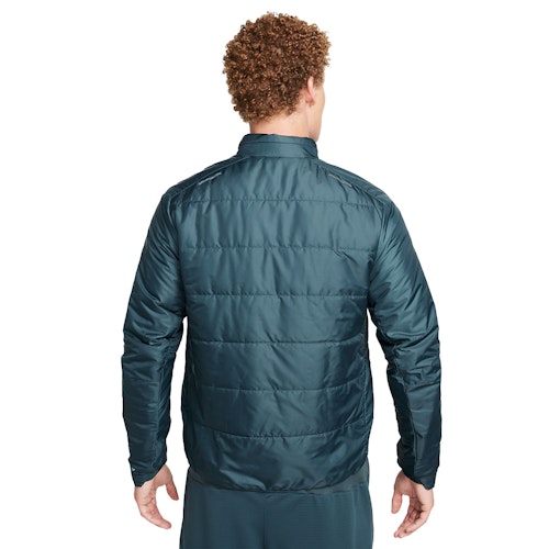 Nike Therma-FIT ADV Repel Aeroloft Jacket Heren Nike Therma-FIT ADV Repel Aeroloft Jacket Heren