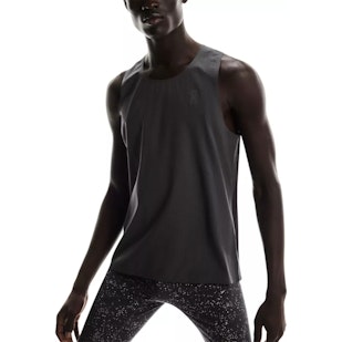 Main image showing a product in the gallery