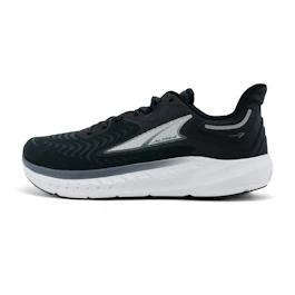 Altra Torin 7 bij All4running