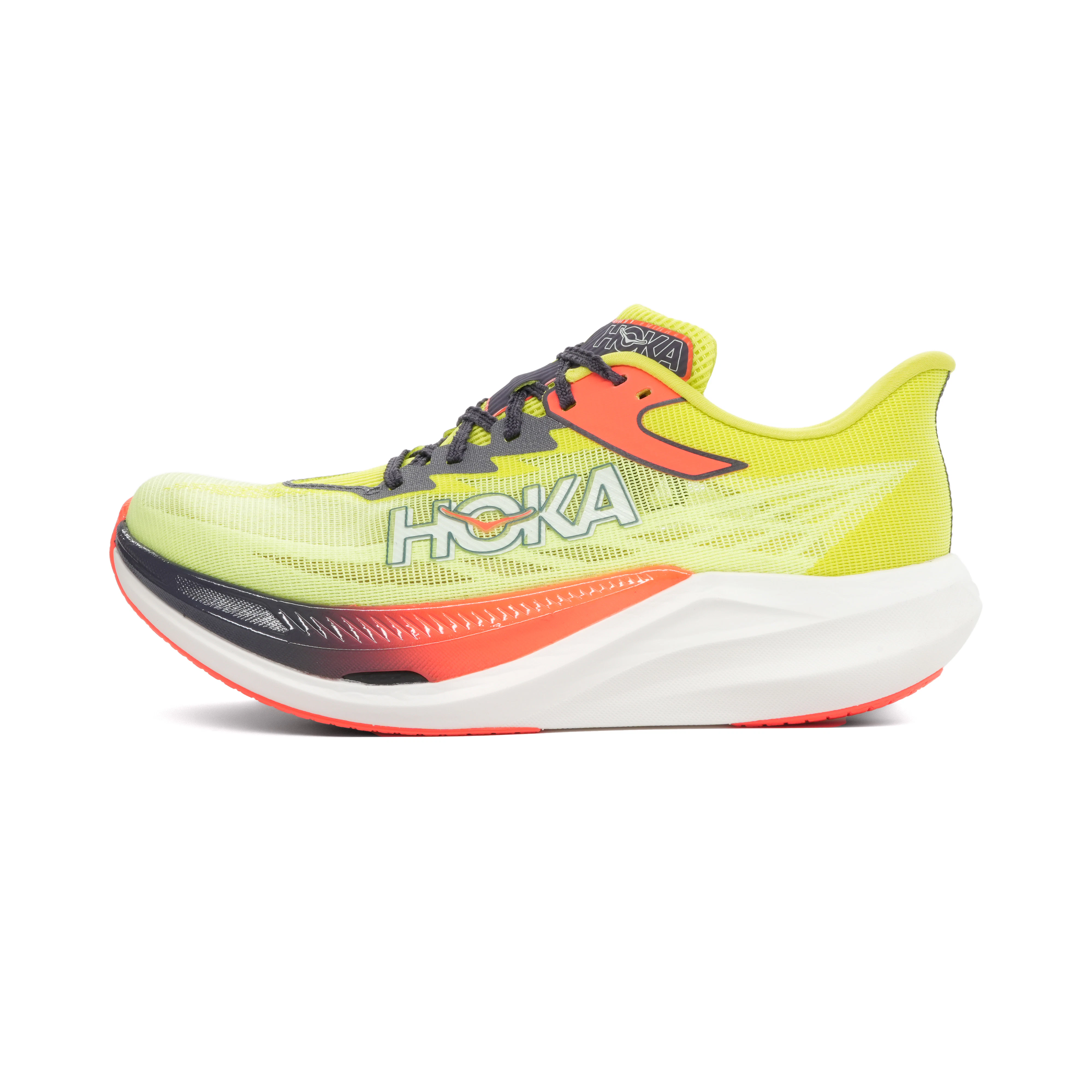 HOKA Rocket X 3 Unisex