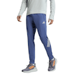 adidas Adi365 Iconic Pants Heren Blauw