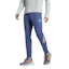 adidas Adi365 Iconic Pants Heren Blauw