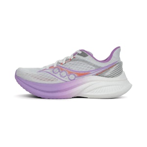 Saucony Endorphin Speed 5 Dames Saucony Endorphin Speed 5 Dames