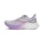 Saucony Endorphin Speed 5 Dames Multi