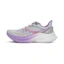 Saucony Endorphin Speed 5 Dames Multi