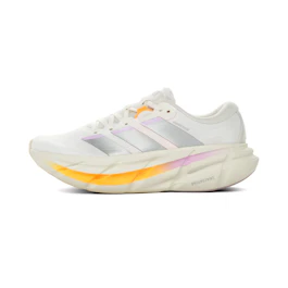 adidas Adistar 5 bij All4running