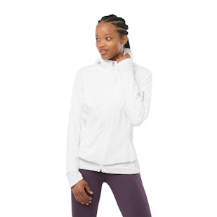 Main image showing a product in the gallery