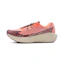 ASICS Blazeblast Heren Roze