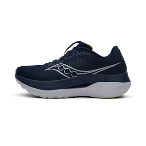 Saucony Endorphin Trainer Heren Saucony Endorphin Trainer Heren