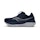 Saucony Endorphin Trainer Heren Blauw