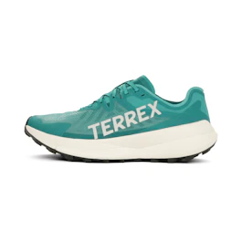 adidas Terrex Agravic Speed bij All4running