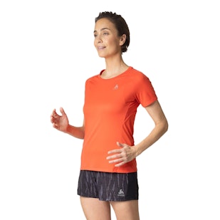 Main image showing a product in the gallery