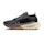 Nike Zegama Trail 2 dames Blauw