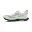 HOKA Mafate Speed 4 Dames Groen