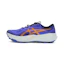 ASICS Gel Trabuco 14 Heren Paars