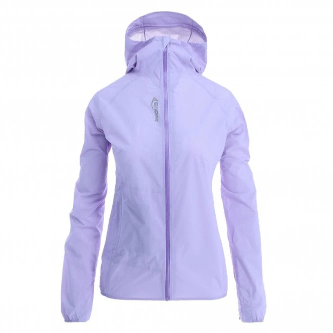 INOV8 Stormshell V2 Dames sportproduct